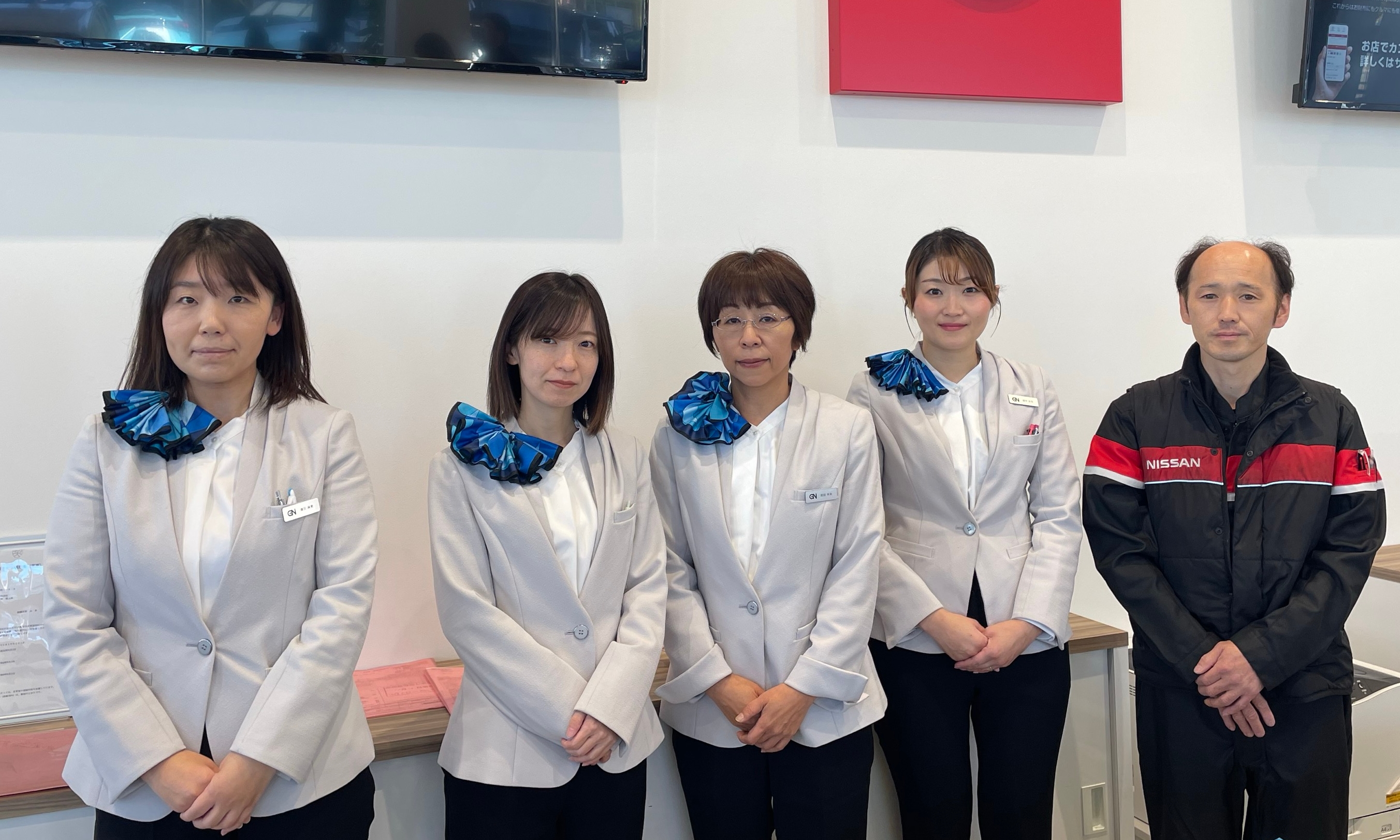 当時のメディア報道・掲載写真